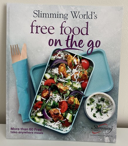 Slimming world free - slimming, on