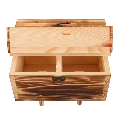 Parrot breeding mating box - breeding,