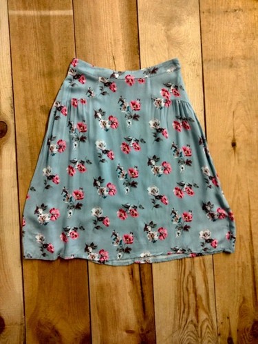 Womens cath kidston - kidston, uk