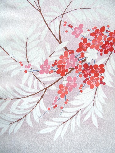 Ayane four seasons - [ayane], flowers