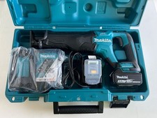 Makita DJR187RTE 18V LXT