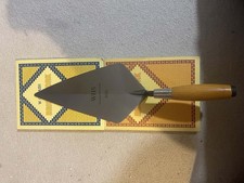 WHS Hunt and Sons Vintage