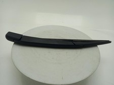 LANDROVER FREELANDER Wiper Arm Rear 2006-2015 5 Door Estate LR001572