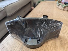 Genuine samsung top stand - genuine,
