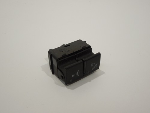 Audi alarm disable - 8e,