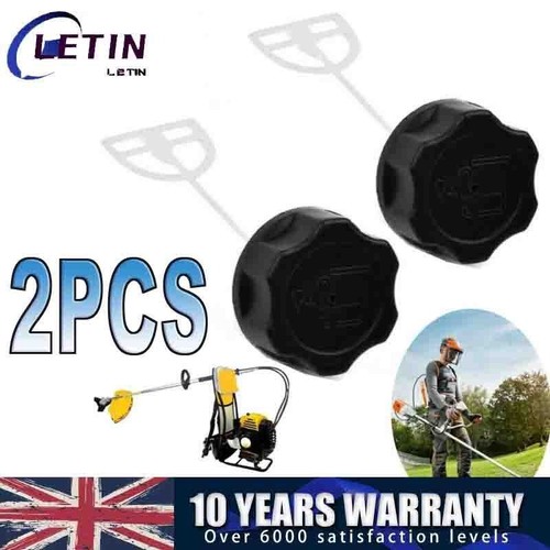 2pcs universal fuel - 2pcs, petrol