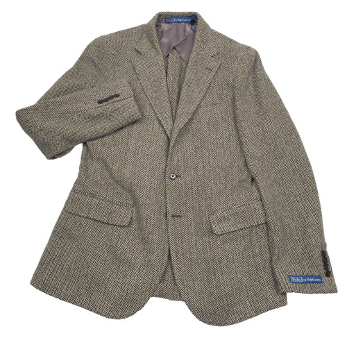 Polo ralph lauren soft - ralph,