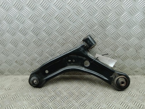 Suzuki vitara wishbone lower - suzuki,