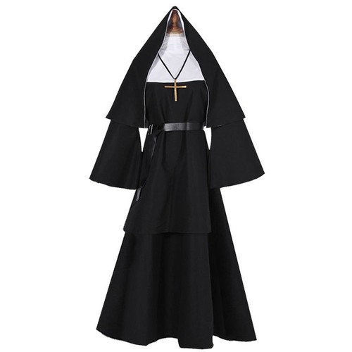 Halloween cosplay costume - halloween,