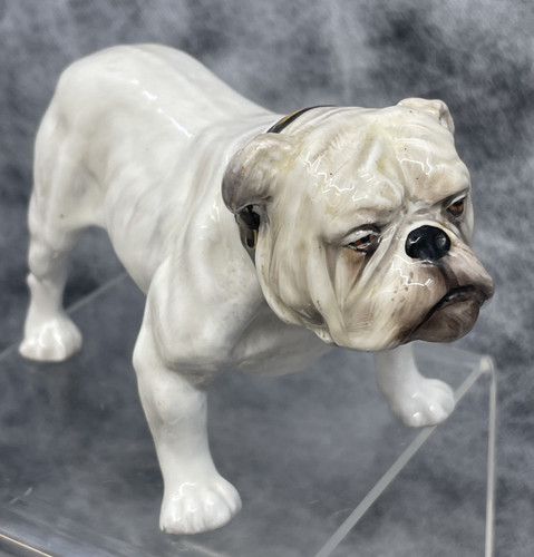 Vintage royal doulton - vintage,