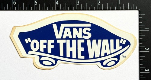 Vans shoes off - vans,