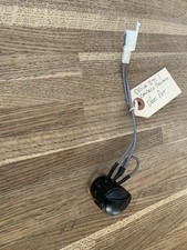 Drive ST1 Mobility Scooter