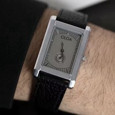 😍 BRAND NEW! Stylish Modern