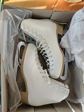 Risport Etoile Women's Figure