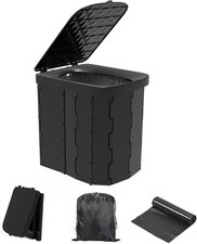 XL Portable Folding Camping
