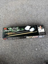 Ken hom chinese - wl,