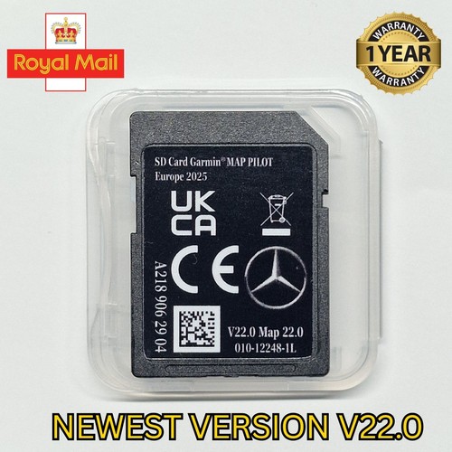Newest mercedes a218 v22 - a218,