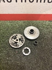 Genuine Husqvarna 560xp Petrol