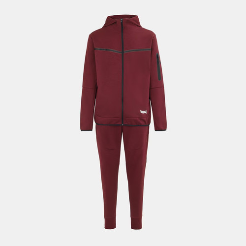 Lonsdale mens tracksuit - lonsdale,