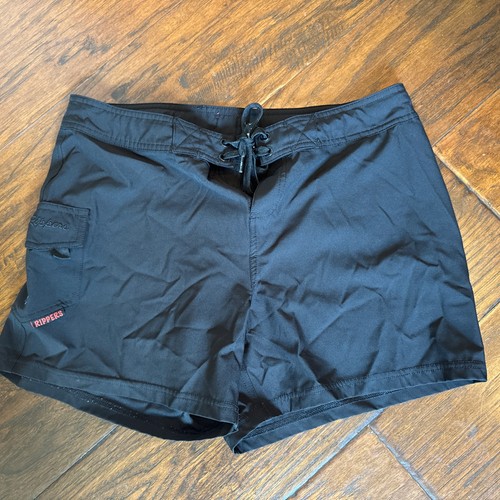 Maui rippers board shorts - rippers,