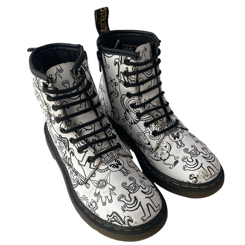 Martens air wear - dr,