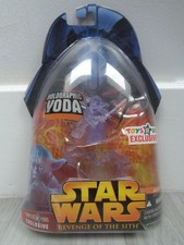Star Wars Revenge of the Sith