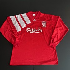 Rare Original Player Spec