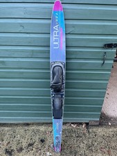 Jobe ultra 1400 mono water - jobe,