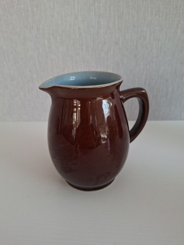 Denby homestead little - homestead,