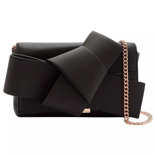 New with tags ted - tags,