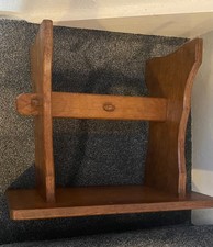 Vintage " Acornman " Alan