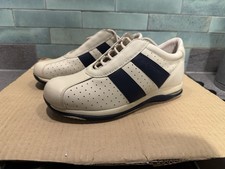 Vintage Men’s Marc Ecko