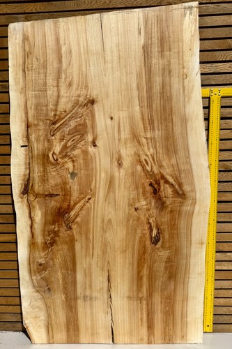 Extra wide poplar - extra,