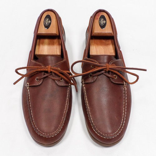 Dubarry ireland windward brown - dubarry,