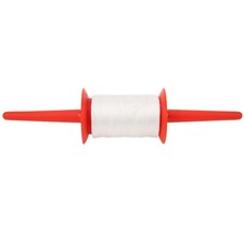 .Red 150M String Kite Spool