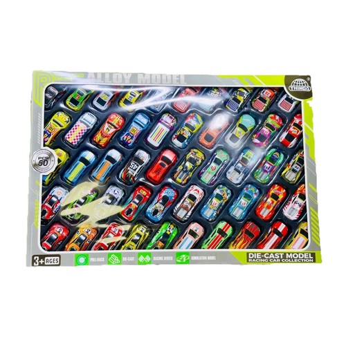 Metal die cast kids - die,