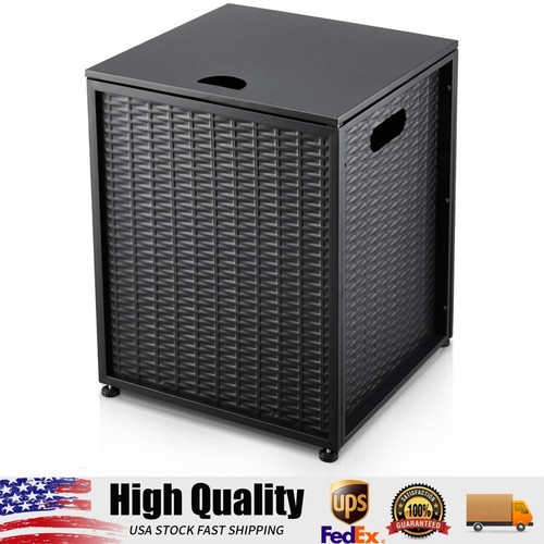Propane tank cover - propane,