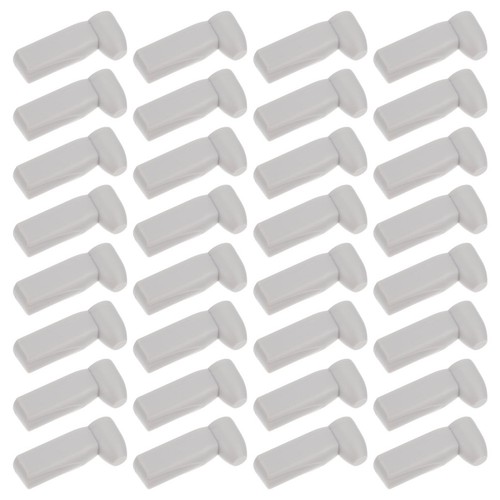 100 sets clothing security - sets,