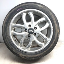 Daihatsu terios 4wd mk1 - daihatsu,