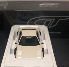 Kyosho LB Works GT Spirit
