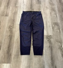 Arc’teryx Veilance Secant