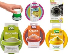 NEW JOIE Kitchen Accessories