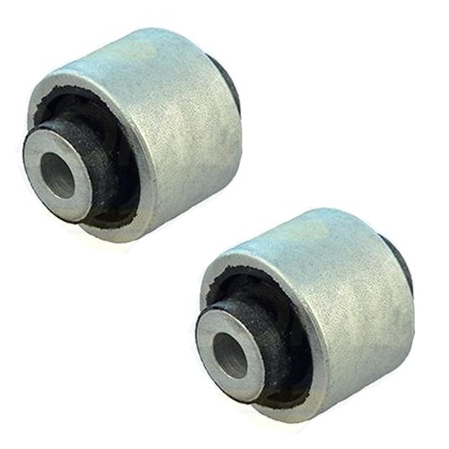 For vauxhall opel vectra - vectra, c