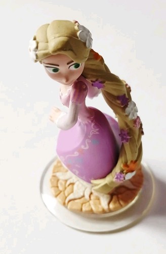 Disney infinity figure - 1.0,