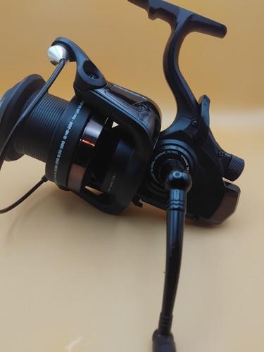 Ngt 7000 dynamic big - 2,