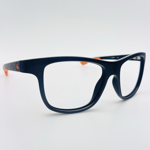 Quiksilver eyeglasses matt - eyeglasses,