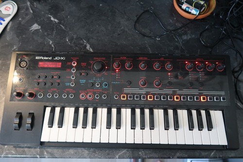 Roland interactive - roland,