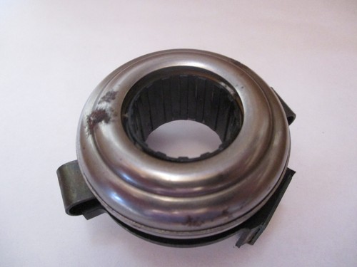 Cct146 new clutch release - cct146,