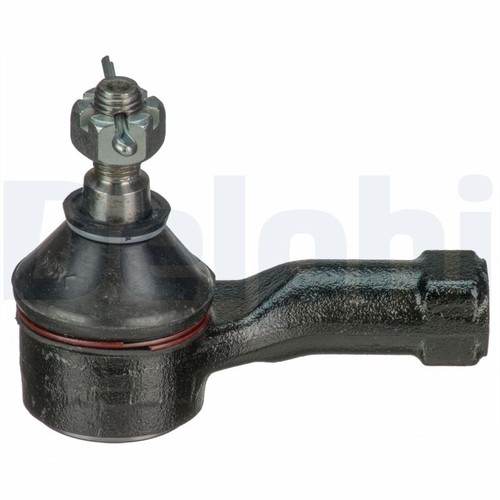 For delphi ta3272 - rod, end
