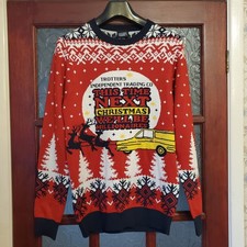 F&F Only Fools & Horses